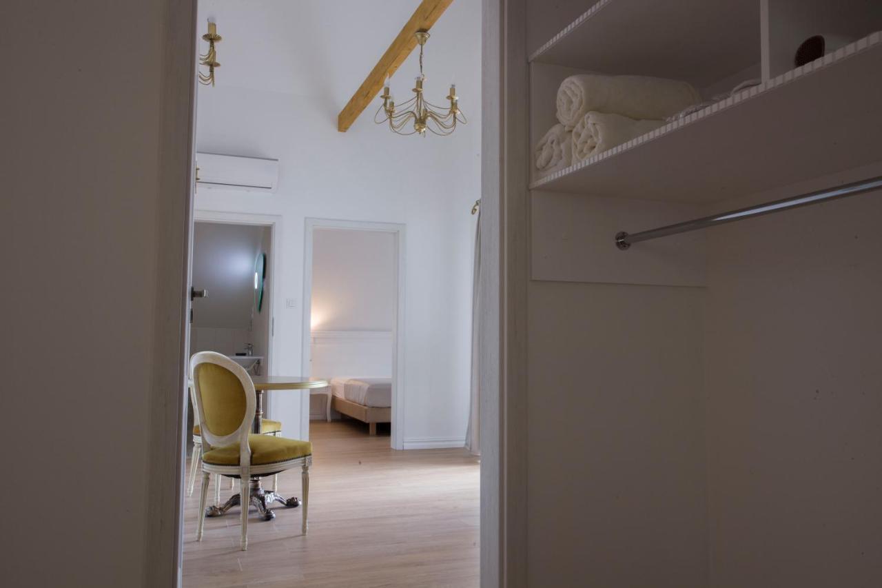 Dwor I Dworek Leszczowate Wellness & Spa Ustrzyki Dolne Exterior photo